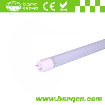 9 Watt AC LED Tube (CE/RoHS)
